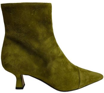Polokozačky Matteo Pitti  838
