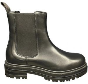Polokozačky Marco Ferretti  856