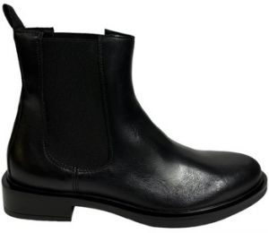 Polokozačky Marco Ferretti  914