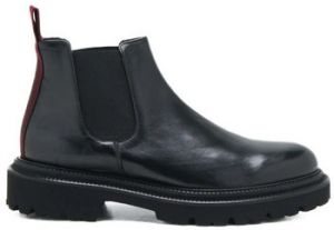 Polokozačky Marechiaro  934