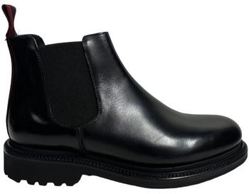 Polokozačky Marechiaro  940