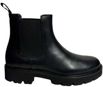 Polokozačky Marechiaro  950