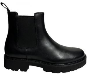 Polokozačky Marechiaro  950