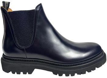 Polokozačky Rossi  971