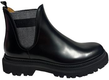 Polokozačky Rossi  972