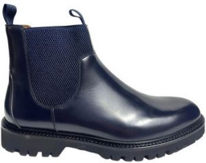 Polokozačky Rossi  973