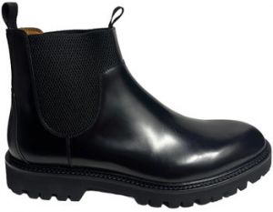 Polokozačky Rossi  974