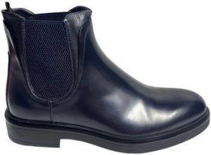 Polokozačky Rossi  976