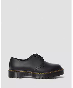 Nízka obuv do mesta Dr. Martens  925