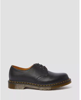 Nízka obuv do mesta Dr. Martens  926