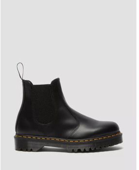 Polokozačky Dr. Martens  977
