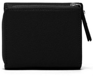 Peňaženky Gianni Chiarini  2150