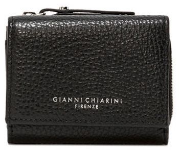 Peňaženky Gianni Chiarini  2151