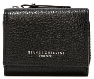 Peňaženky Gianni Chiarini  2151