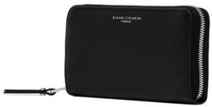Peňaženky Gianni Chiarini  2152