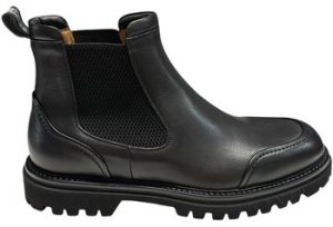 Polokozačky Rossi  2217