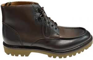 Polokozačky Rossi  2218