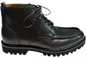 Polokozačky Rossi  2219