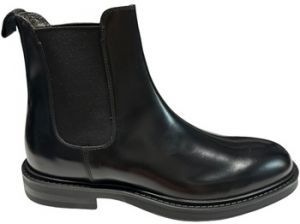 Polokozačky Green George  2222
