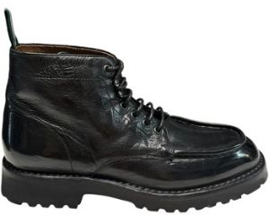 Polokozačky Green George  2223