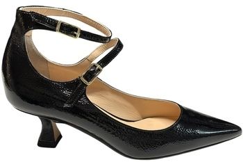 Lodičky Matteo Pitti  2098
