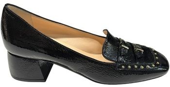 Lodičky Matteo Pitti  2102