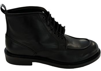 Polokozačky Franco Fedele  2186