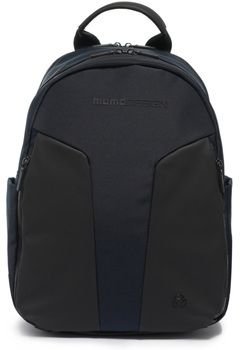 Ruksaky a batohy Momo  2497