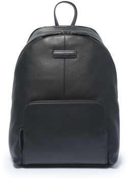 Ruksaky a batohy Momo  2502