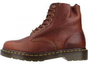 Čižmy Dr. Martens  PASCAL