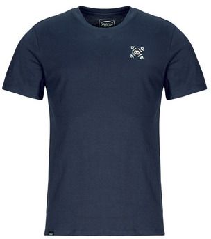 Tričká s krátkym rukávom Oxbow  R1TABULA