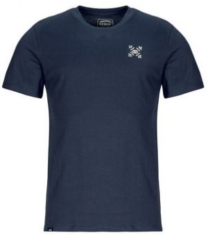 Tričká s krátkym rukávom Oxbow  R1TABULA
