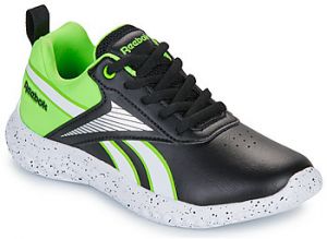Bežecká a trailová obuv Reebok Sport  RUSH RUNNER 5 SYN