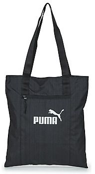 Veľká nákupná taška/Nákupná taška Puma  BASE TOTE