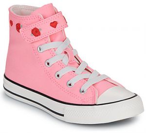Členkové tenisky Converse  CHUCK TAYLOR ALL STAR 1V