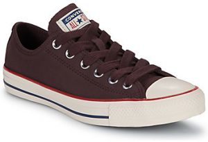 Nízke tenisky Converse  CHUCK TAYLOR ALL STAR