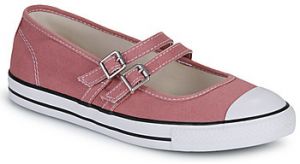 Balerínky/Babies Converse  CHUCK TAYLOR ALL STAR DAINTY MARY JANE