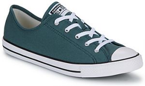 Nízke tenisky Converse  CHUCK TAYLOR ALL STAR DAINTY