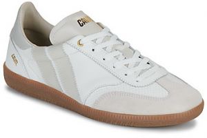 Nízke tenisky Caval  PULSE