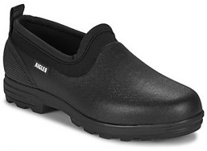 Nazuvky Aigle  LESSFOR M 2