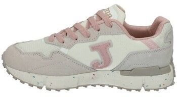Nízke tenisky Joma  -