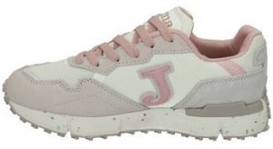 Nízke tenisky Joma  -