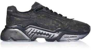 Módne tenisky D&G  -