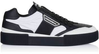 Módne tenisky D&G  -