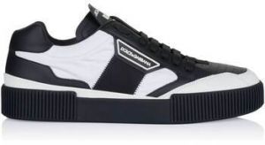 Módne tenisky D&G  -
