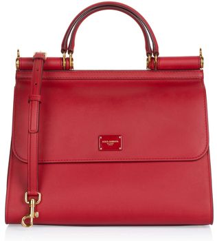 Kabelky D&G  -