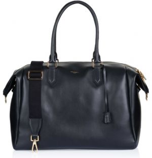 Kabelky D&G  -