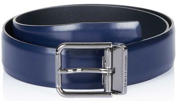 Opasky D&G  -