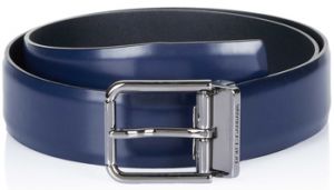 Opasky D&G  -