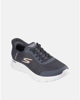 Nízke tenisky Skechers  216324 SLIP INS